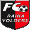 FC Volders