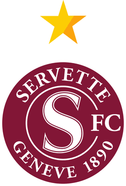 Servette
