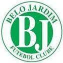 Belo Jardim PE