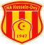 NA Hussein Dey