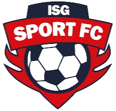 ISG Sport FC