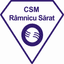 CSM Ramnicu Sarat