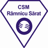 CSM Ramnicu Sarat