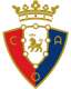 Osasuna C (W)