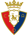 Osasuna C (W)