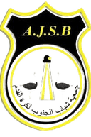 AJS Boujdour