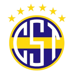 Cadangan Sportivo Trinidense