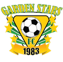 Garden Stars FC