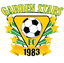 Garden Stars FC