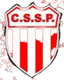 Sportivo San Pedro FBC