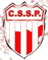 Sportivo San Pedro FBC