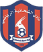 Al Shahaniya