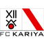 FC Kariya