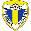 Petrolul Ploiesti (W)
