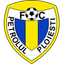 Petrolul Ploiesti (W)
