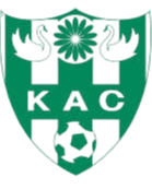 KAC Kenitra Reserve