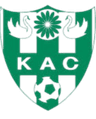 KAC Kenitra Reserve