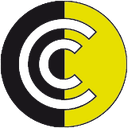 Club Comunicaciones U20