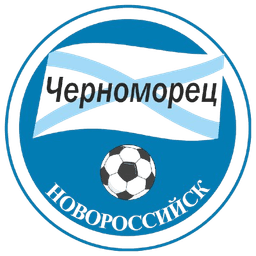 Chernomorets Novorossijsk