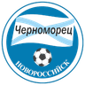 Chernomorets Novorossijsk