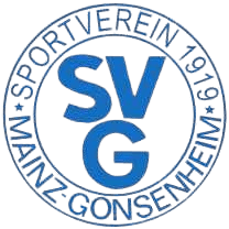 गोंसेन्हाइम