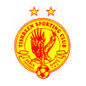 Tishreen SC