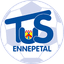 TuS Ennepetal