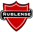 Nublense (W)