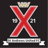 ST Andrews United