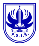 PSIS Semarang U20