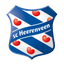 SC Heerenveen (W)