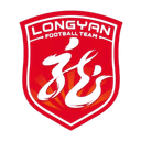 Longyan Team