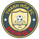 Thanh Hoa U21