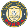 Thanh Hoa U21