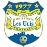 Les Ulis