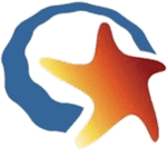 Akademi Laut Plymouth (w)