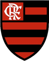 Flamengo RJ U20 (Wanita)