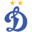 Dinamo Moskow U19