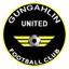 Gungahlin United