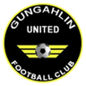 Gungahlin United