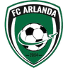 FC Arlanda