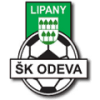 Lipany