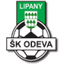 Lipany