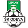 Lipany
