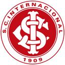 SC Internacional 
