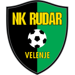 NK Rudar Velenje U19