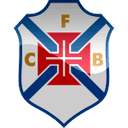 Belenenses U19