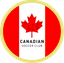 Canadian SC (W)