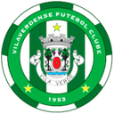 Vilaverdense (w)