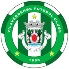 Vilaverdense (w)